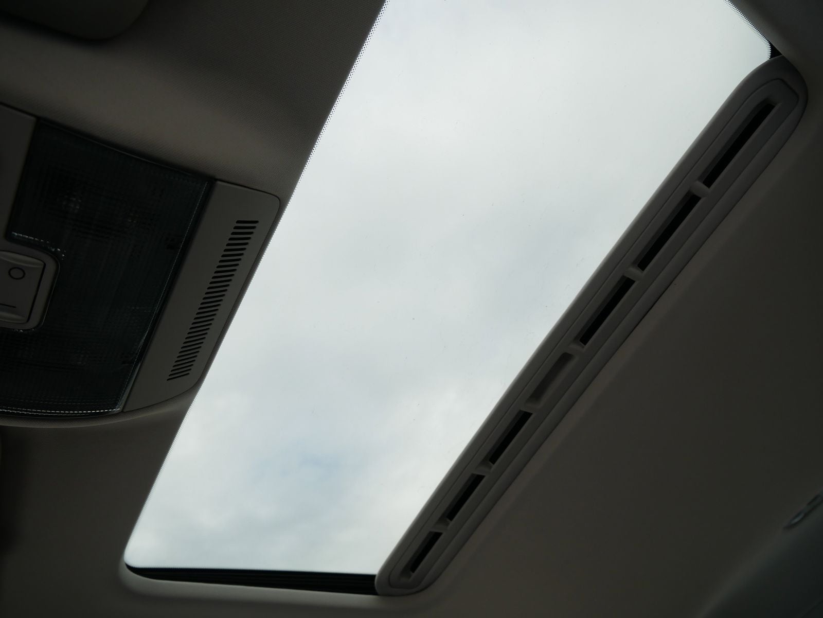 Thumbnail: 2007 Audi A4 - 24