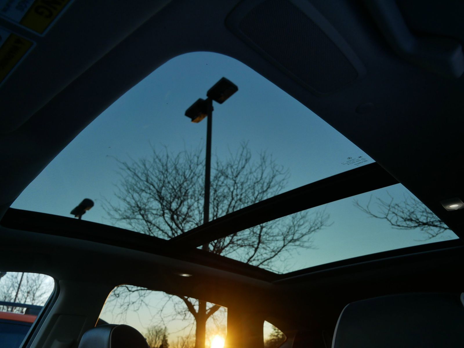 Thumbnail: 2020 Acura RDX - 31