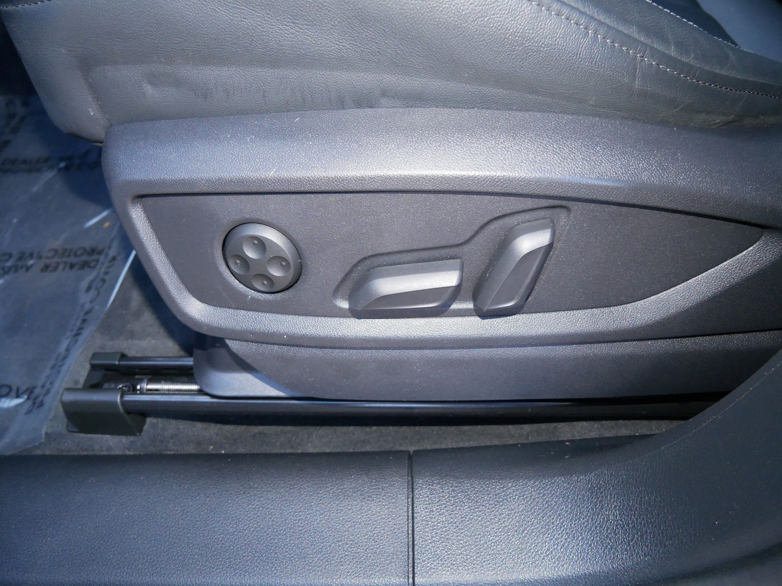 Thumbnail: 2024 Audi Q5 - 21