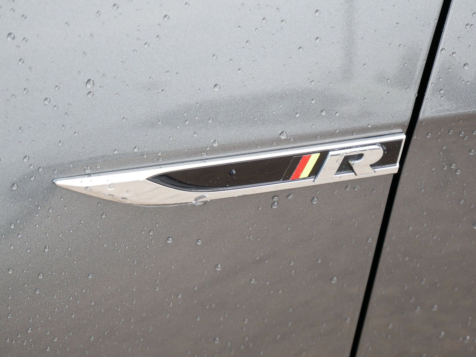 Thumbnail: 2019 Volkswagen Golf - 9