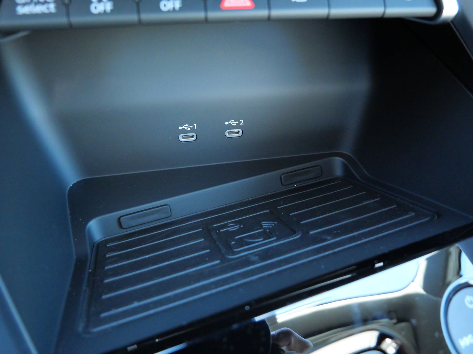 Thumbnail: 2026 Audi A3 - 15