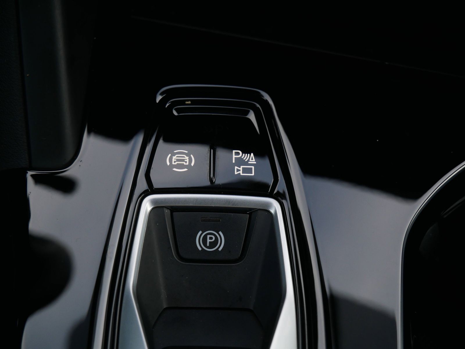 Thumbnail: 2025 Audi Q5 - 22