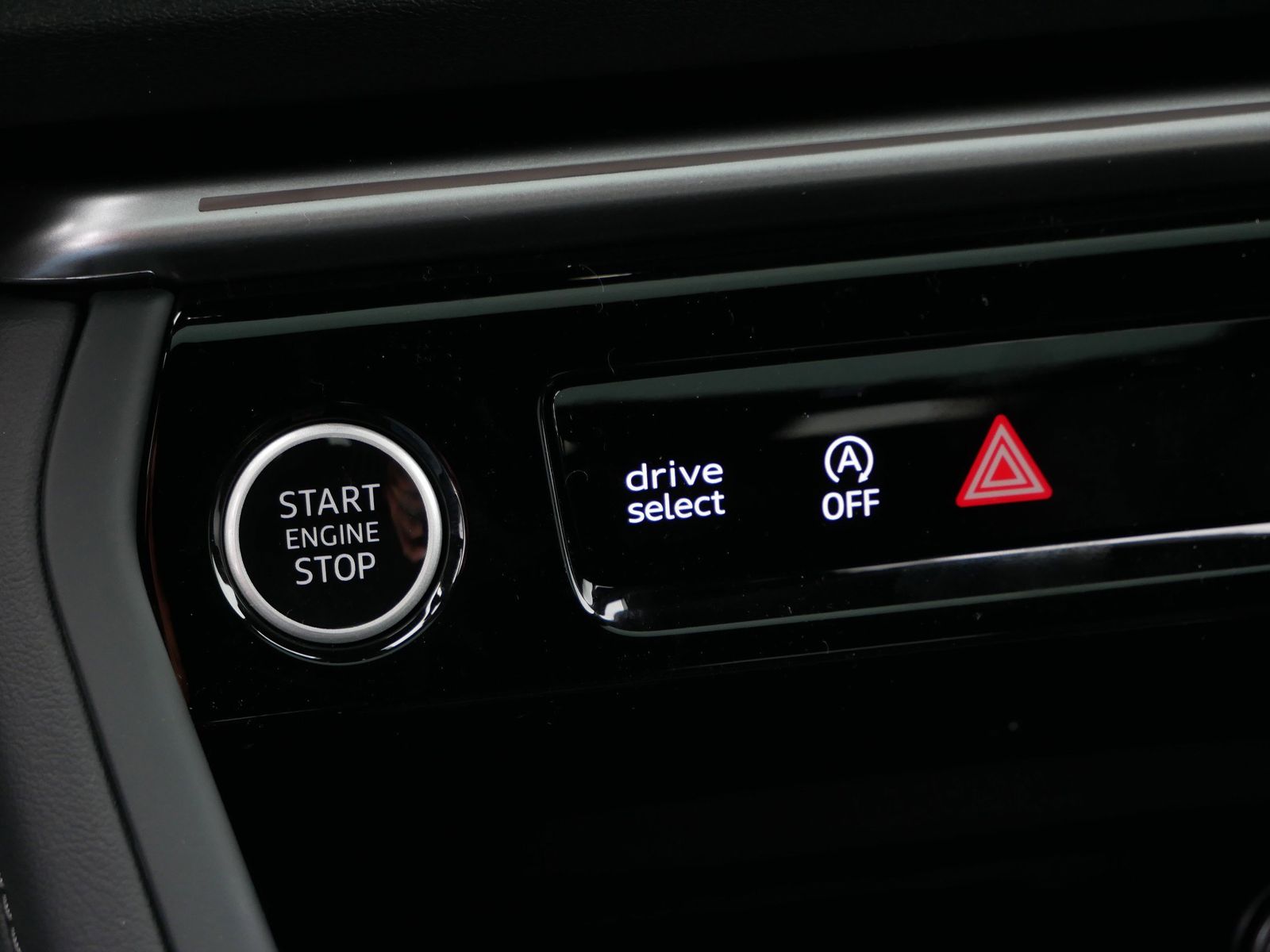 Thumbnail: 2026 Audi Q5 - 24