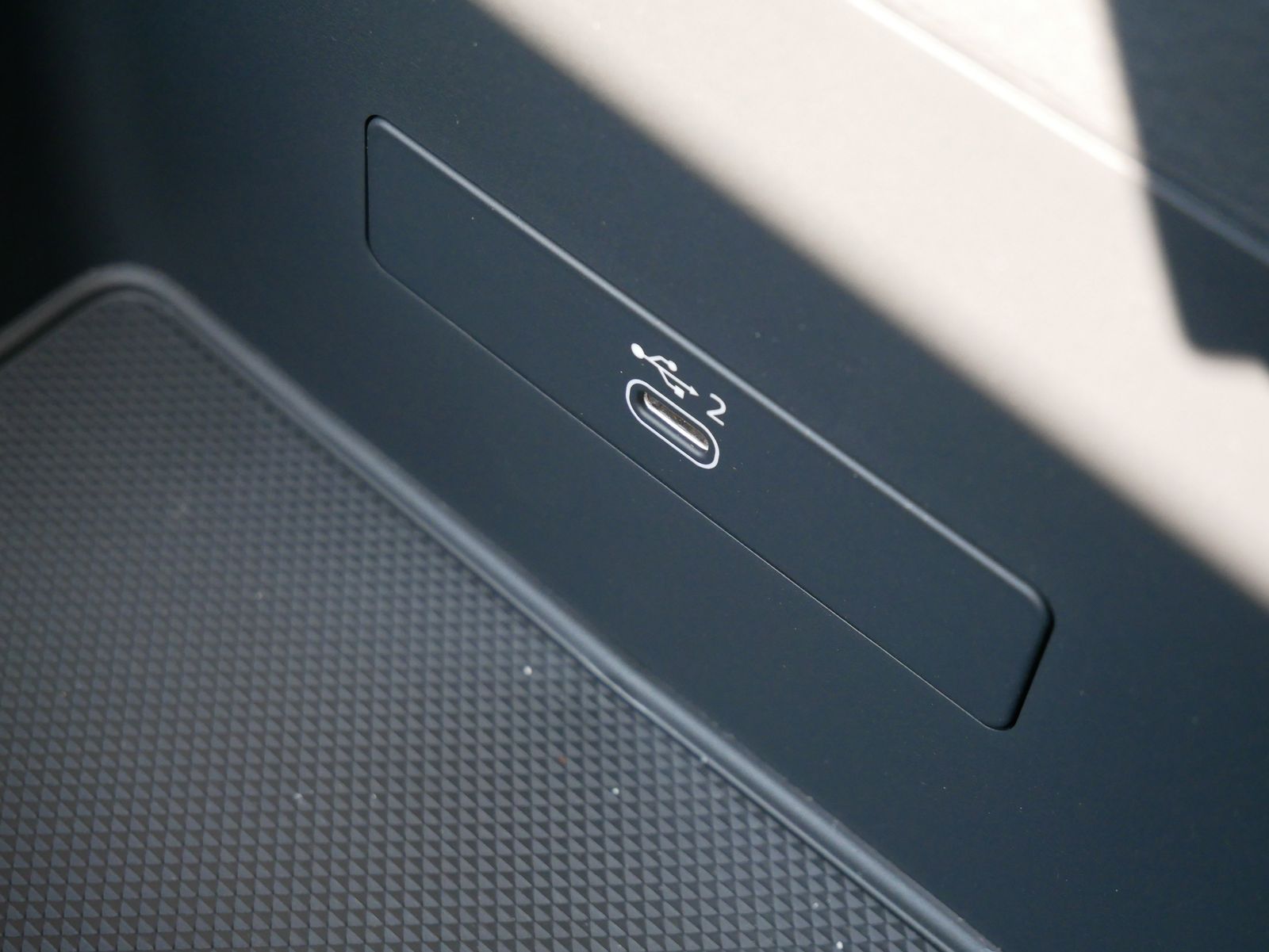 Thumbnail: 2025 Audi Q5 - 22