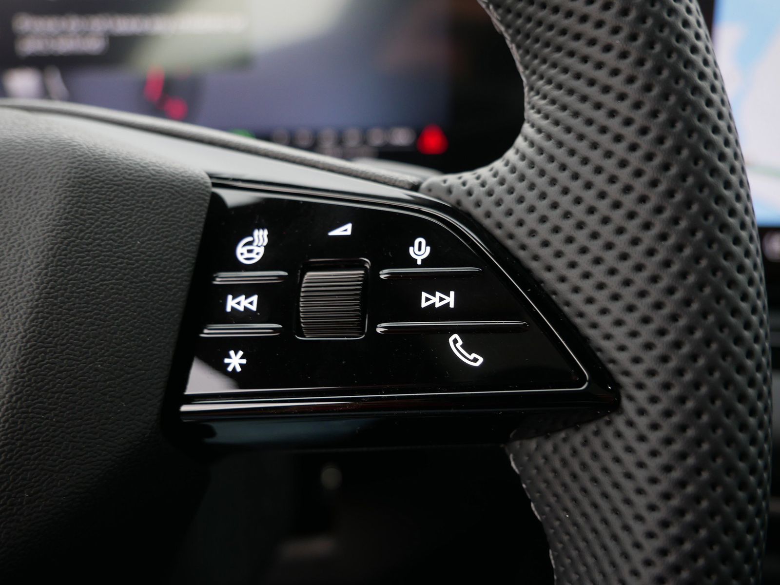 Thumbnail: 2026 Audi S5 - 27