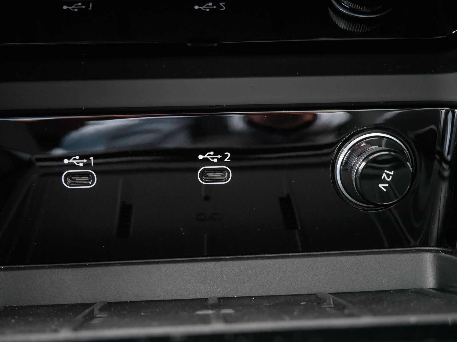 Thumbnail: 2025 Audi Q5 - 17