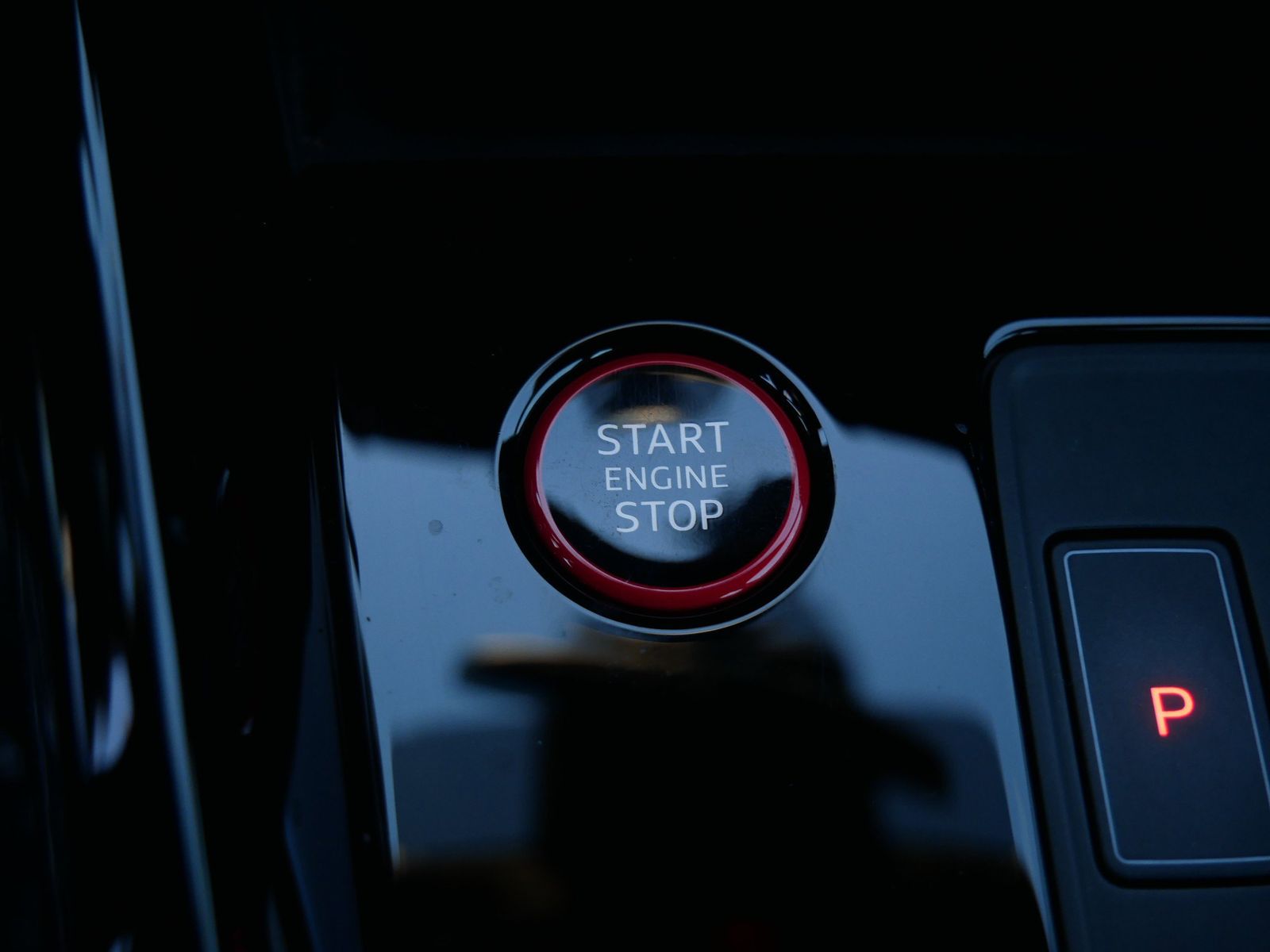 Thumbnail: 2024 Audi RS 3 - 20