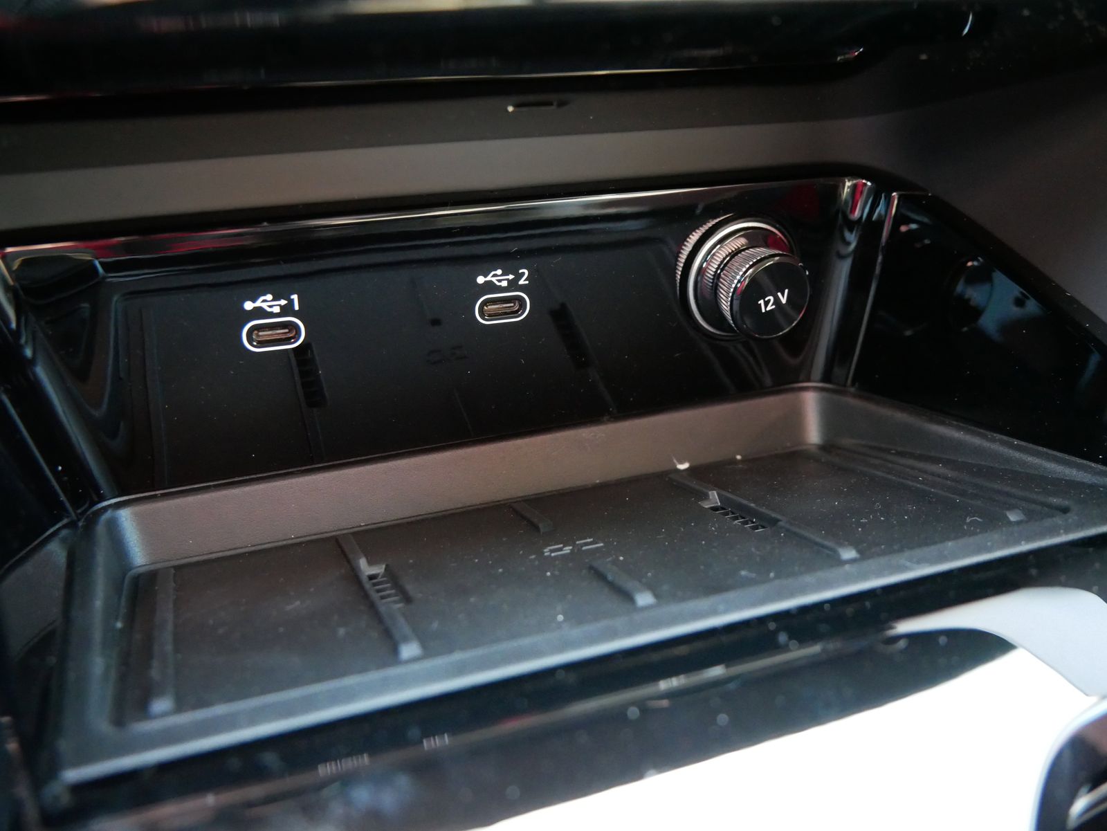 Thumbnail: 2025 Audi Q5 - 14