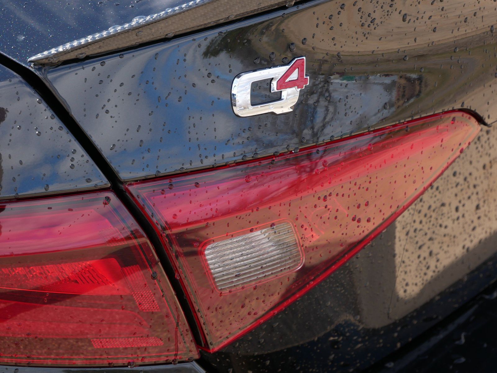 Thumbnail: 2017 Alfa Romeo Giulia - 9