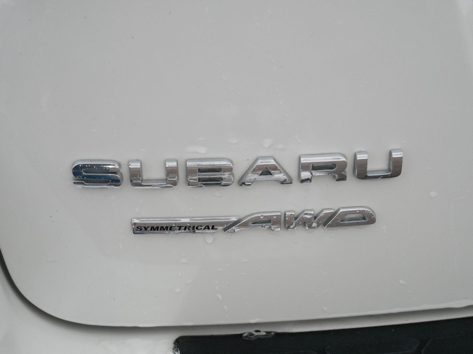 Thumbnail: 2023 Subaru Crosstrek - 8