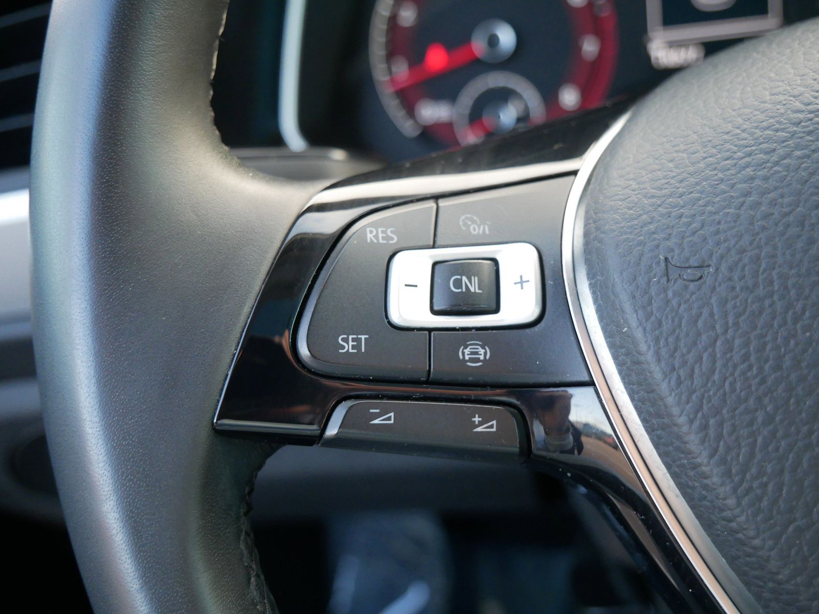 Thumbnail: 2019 Volkswagen Jetta - 27