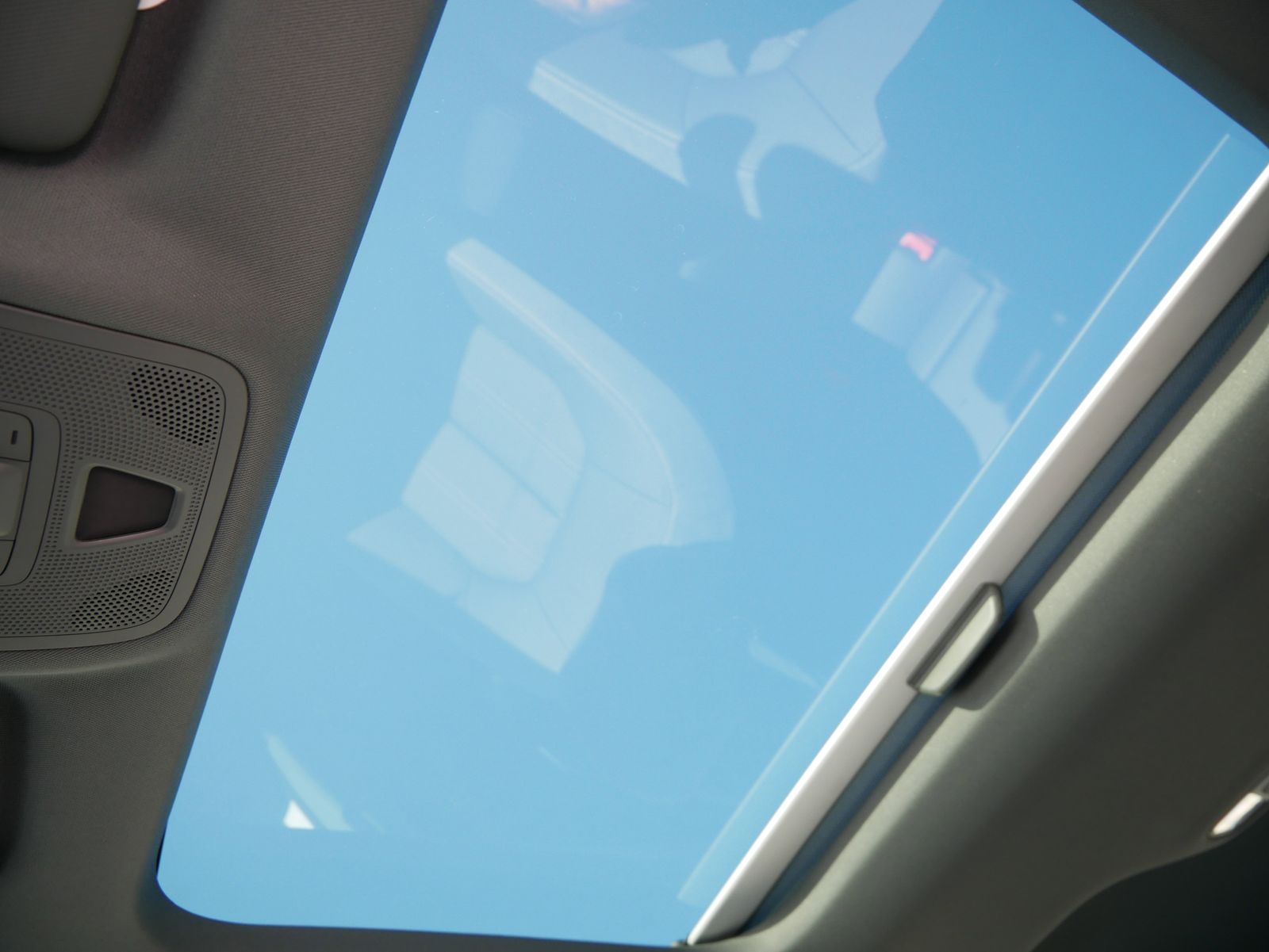 Thumbnail: 2026 Audi A3 - 14