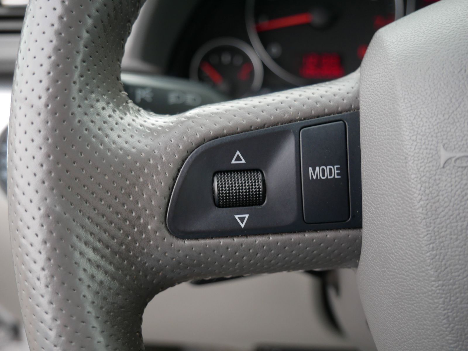 Thumbnail: 2006 Audi A4 - 23