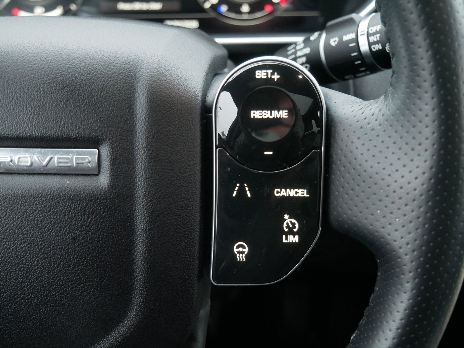 Thumbnail: 2018 Land Rover Range Rover Sport - 26