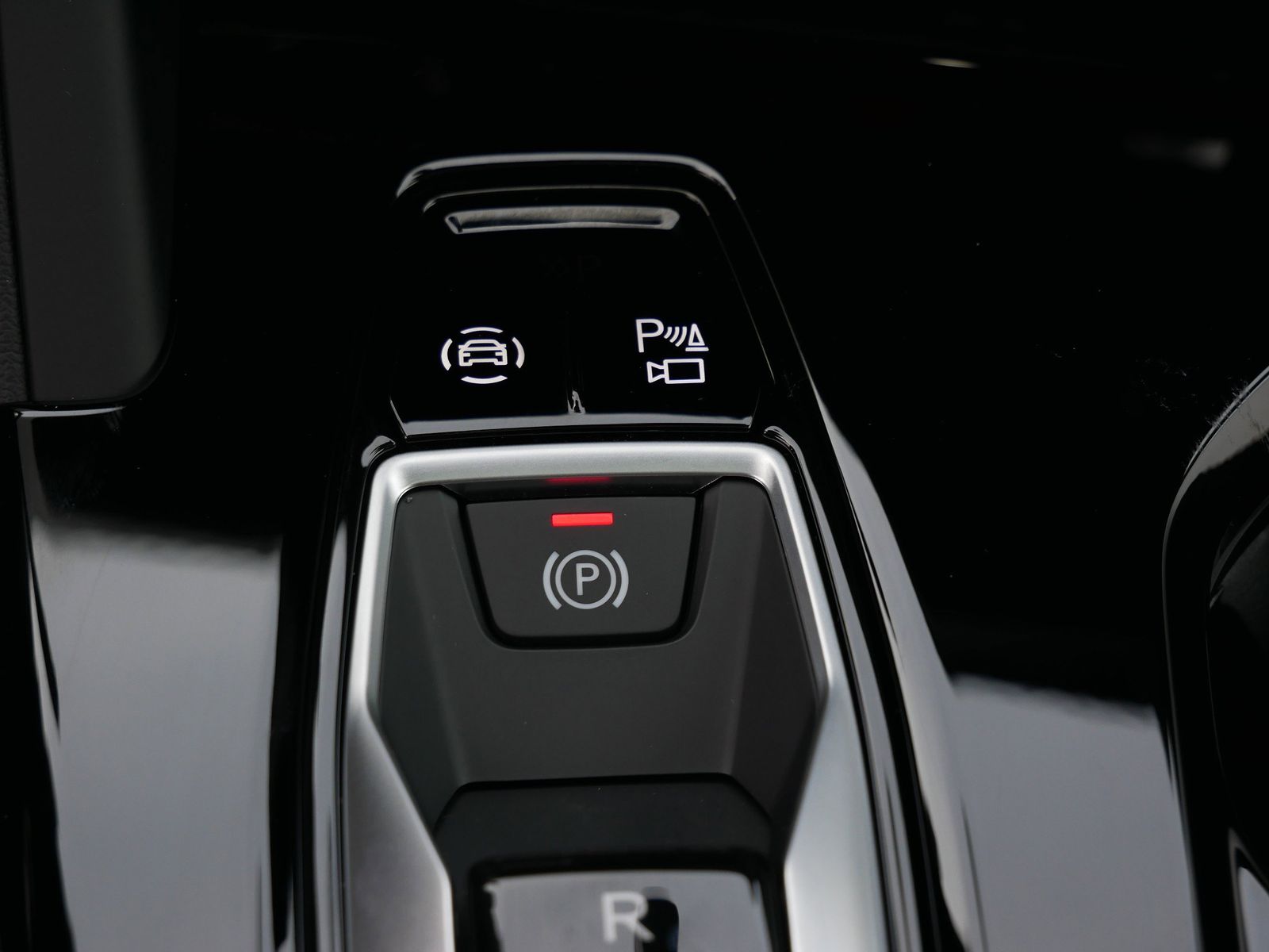 Thumbnail: 2026 Audi Q5 - 27