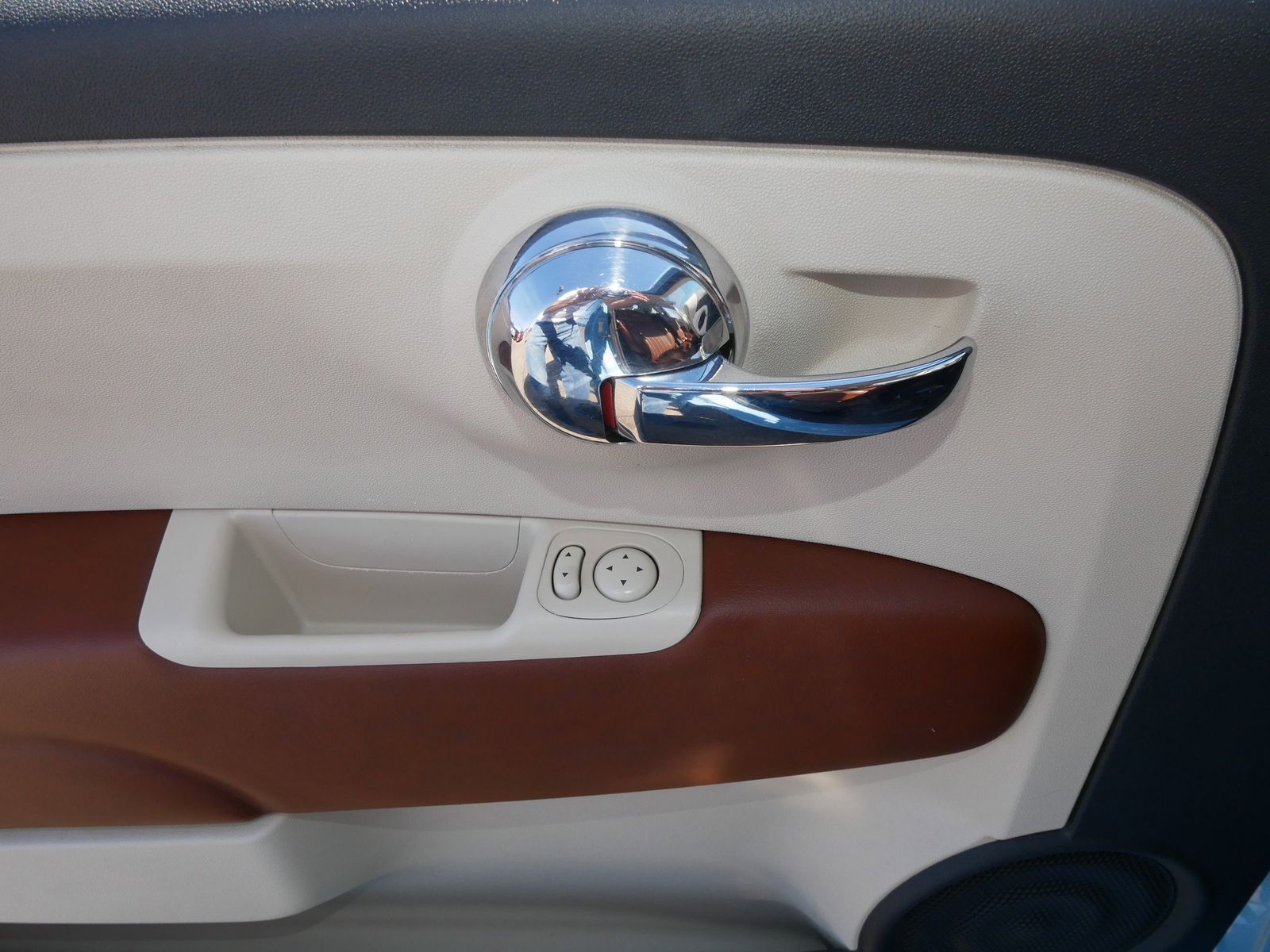 Thumbnail: 2014 Fiat 500 - 15