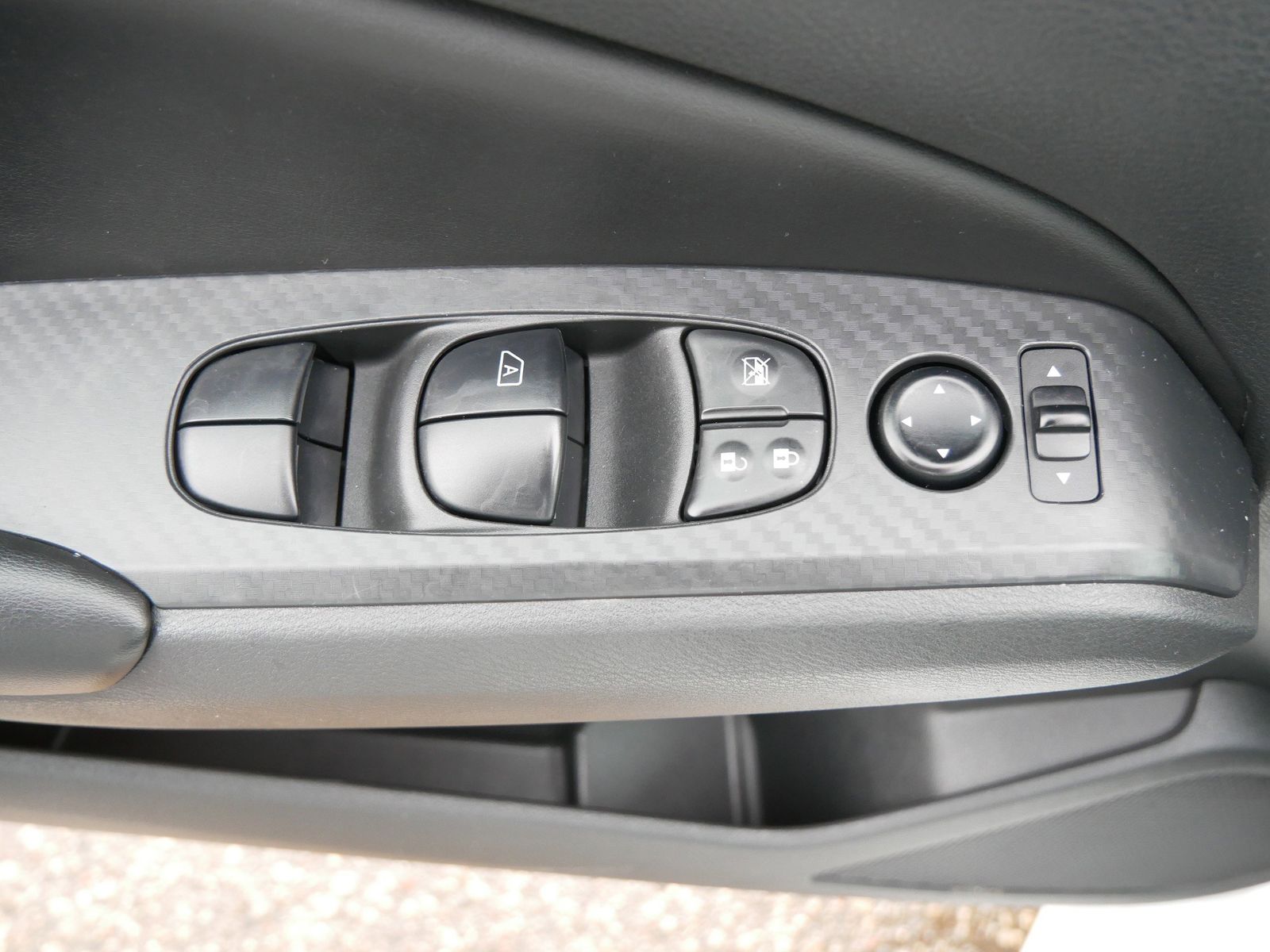 Thumbnail: 2024 Nissan Altima - 15