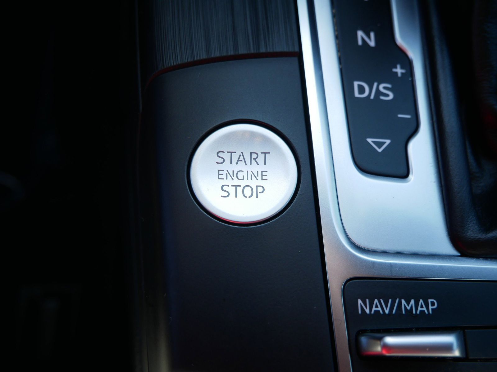 Thumbnail: 2020 Audi A3 - 19