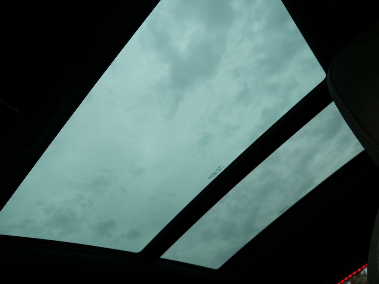 Thumbnail: 2025 Audi Q5 - 15