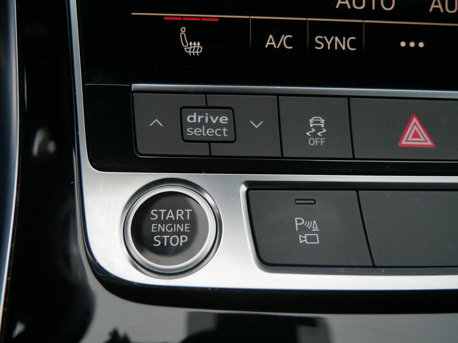 Thumbnail: 2021 Audi Q7 - 22