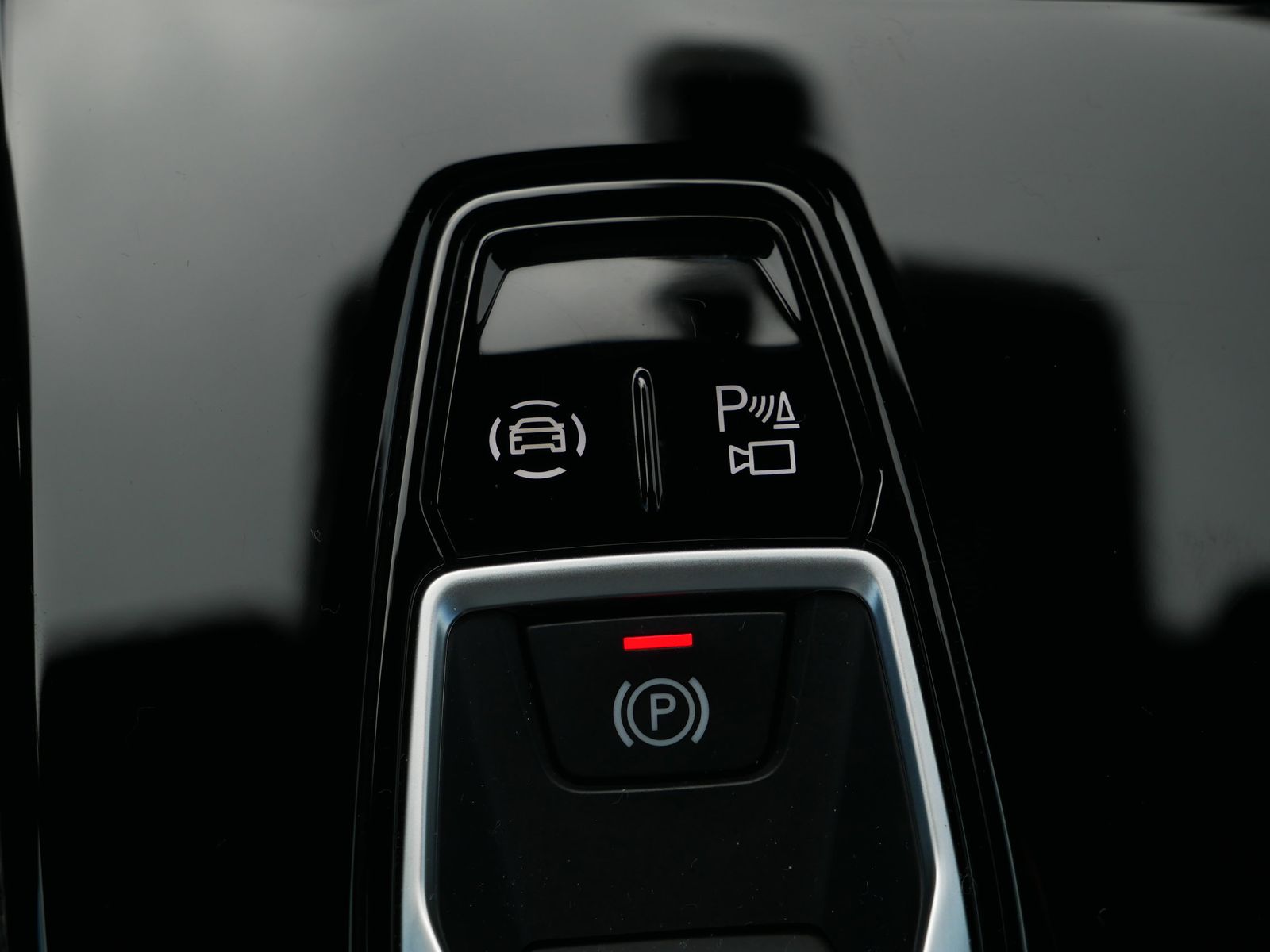 Thumbnail: 2025 Audi S5 - 26