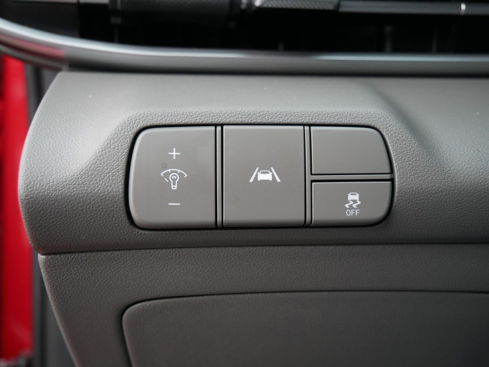 Thumbnail: 2023 Hyundai Elantra - 28