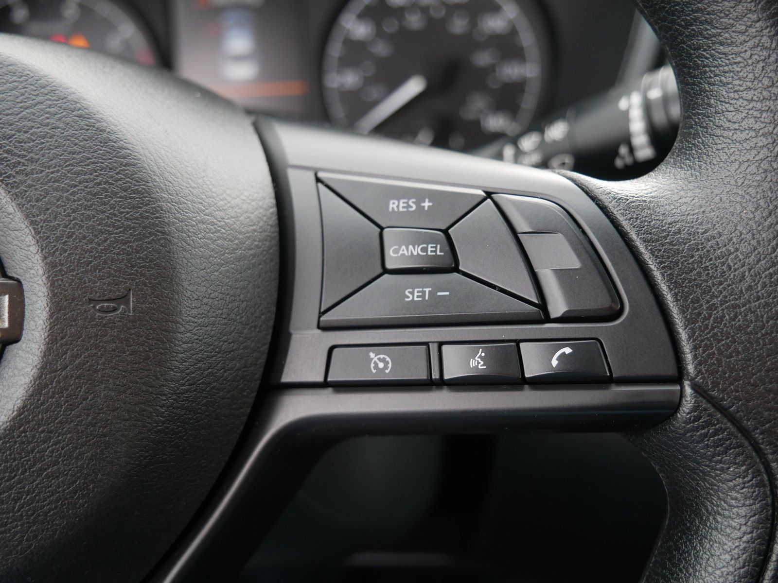 Thumbnail: 2024 Nissan Altima - 24