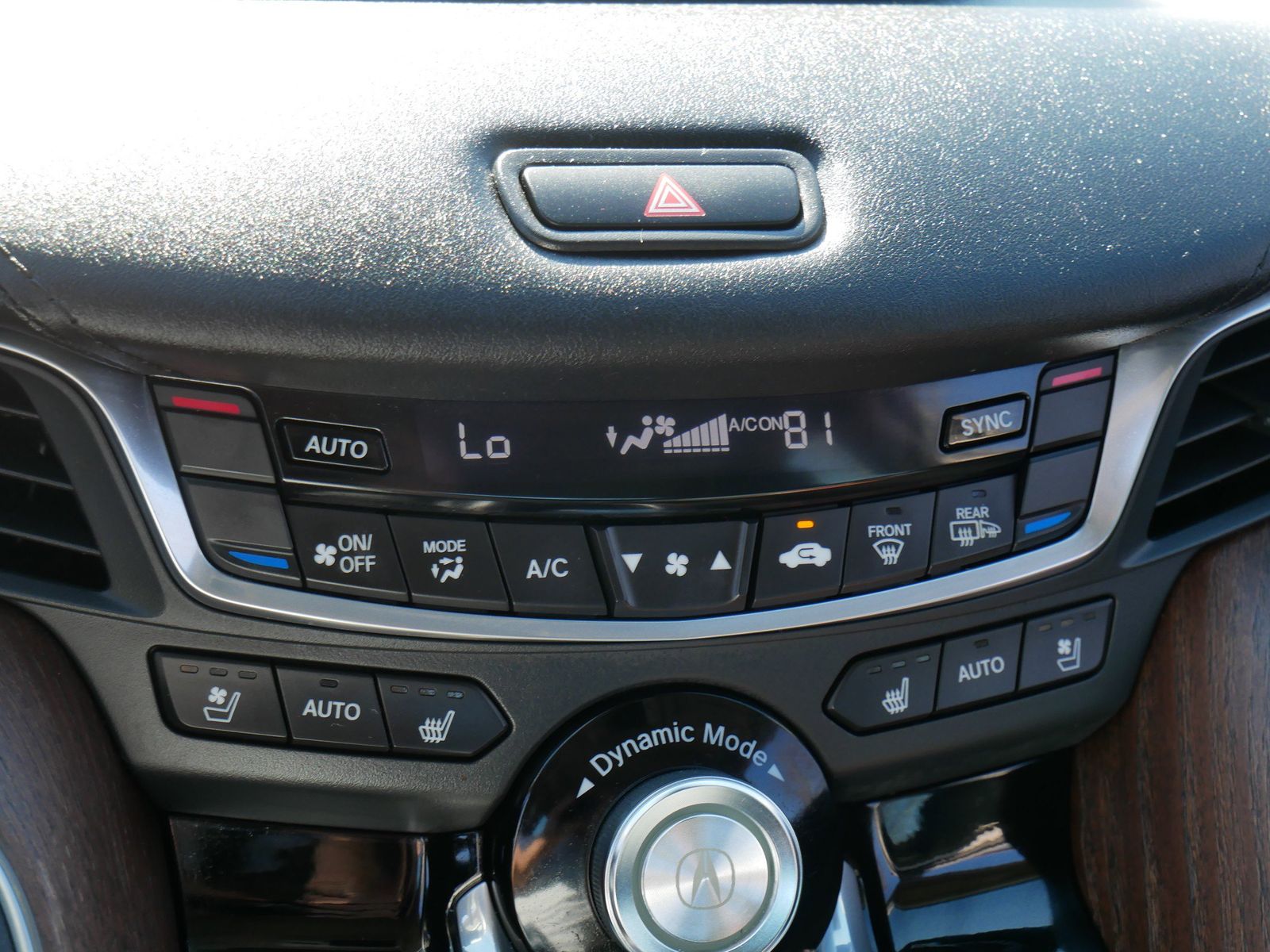 Thumbnail: 2022 Acura TLX - 20