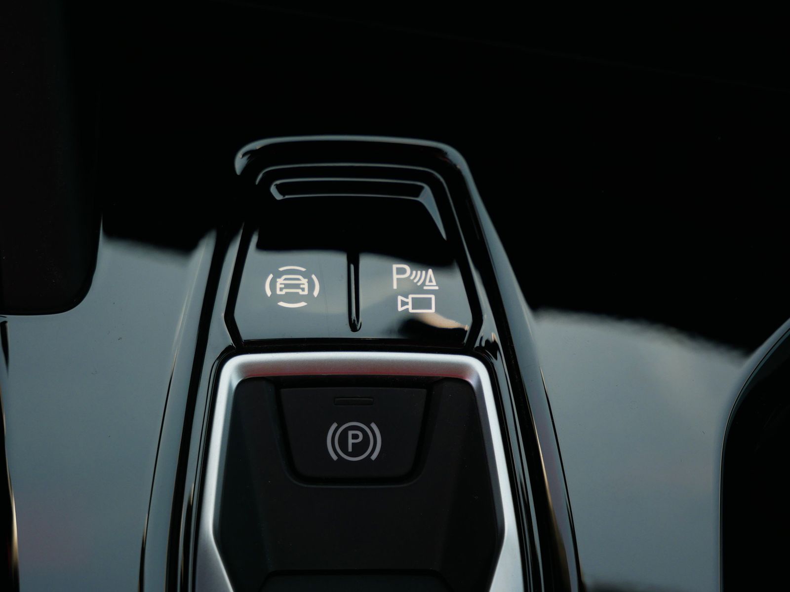 Thumbnail: 2026 Audi Q5 - 18