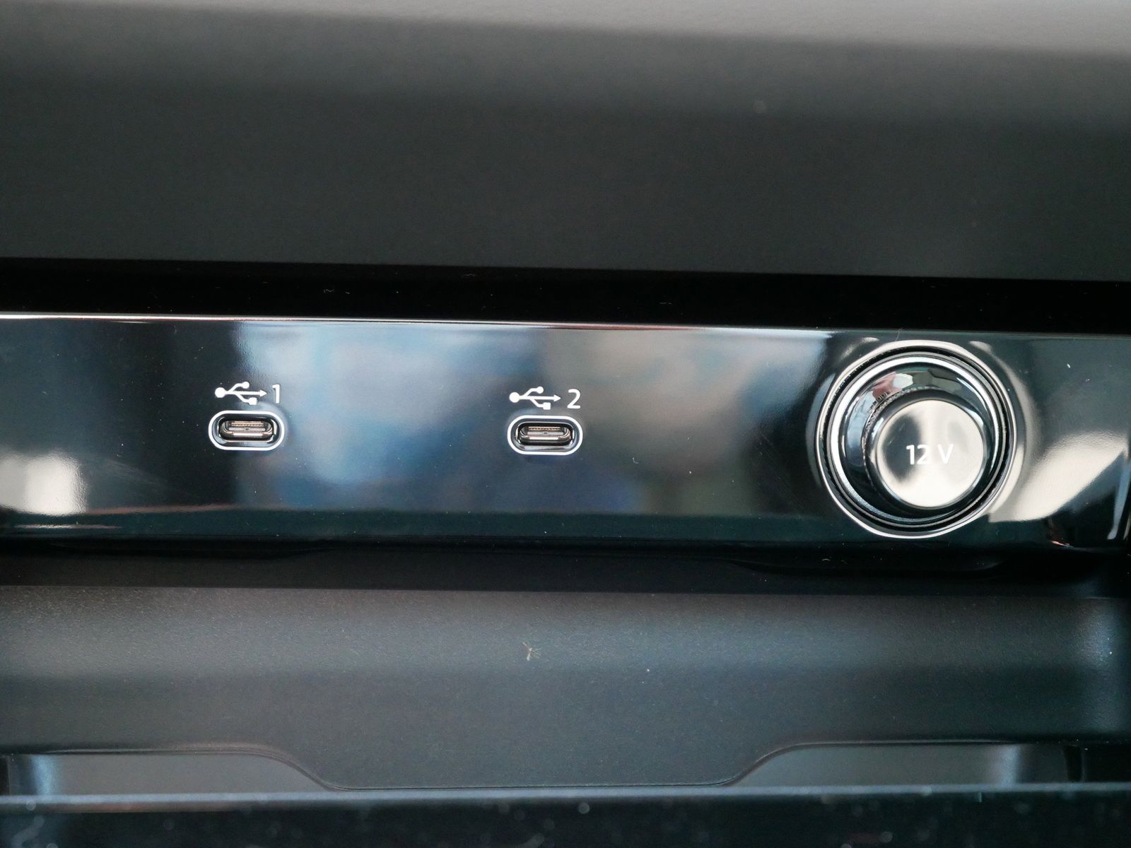 Thumbnail: 2025 Audi A5 - 15