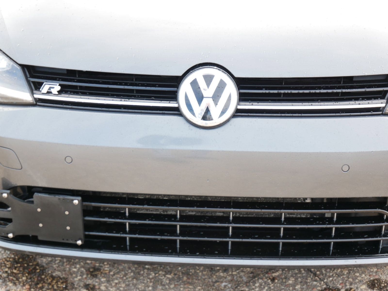 Thumbnail: 2019 Volkswagen Golf - 8