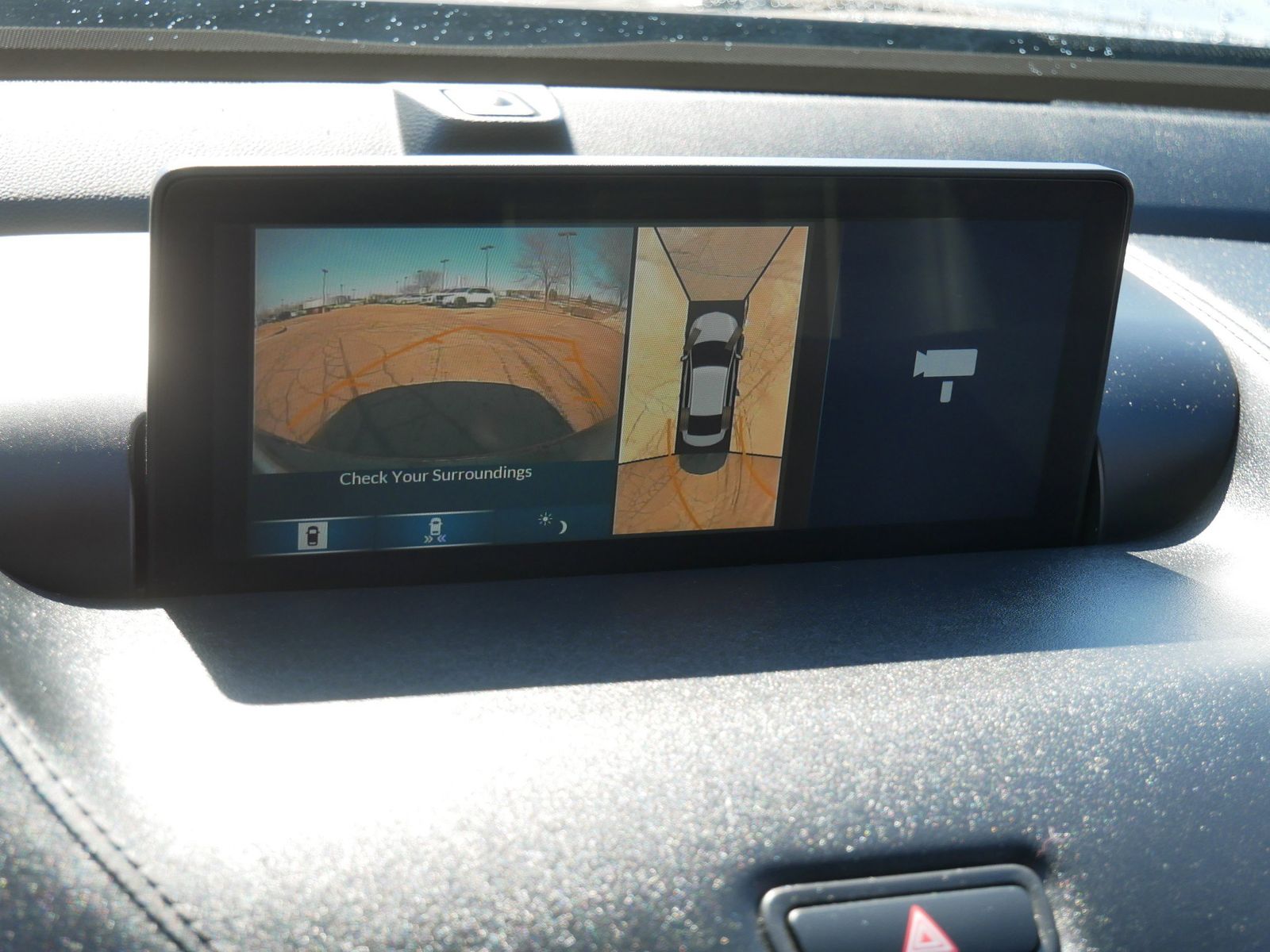 Thumbnail: 2022 Acura TLX - 23