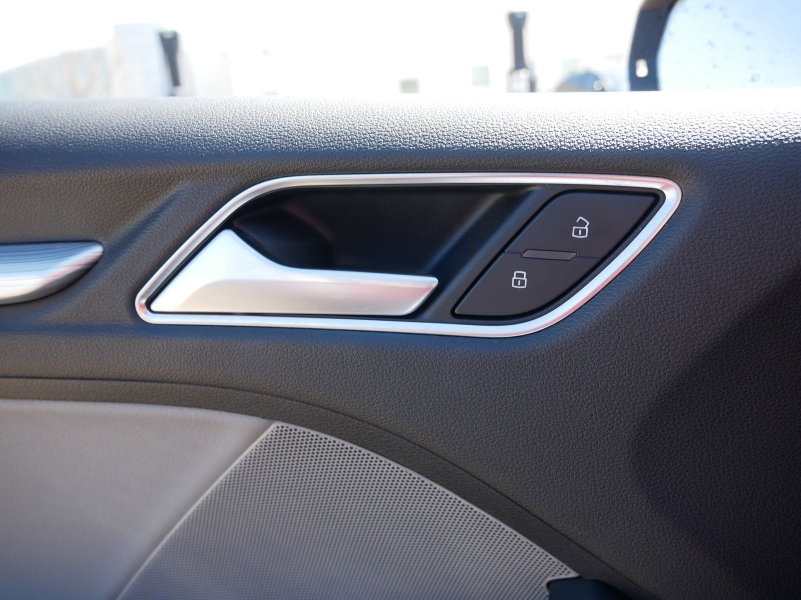 Thumbnail: 2020 Audi A3 - 16