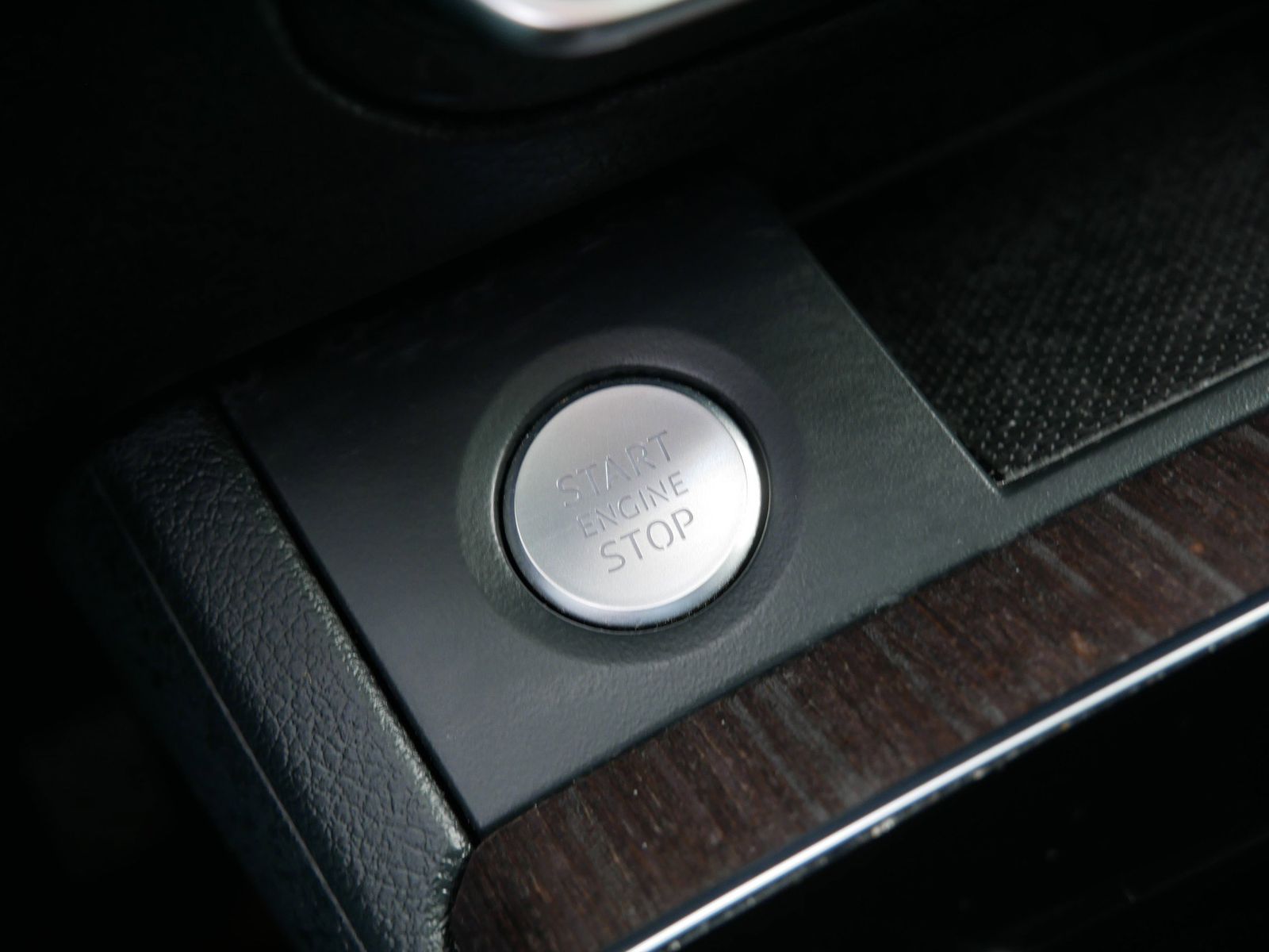 Thumbnail: 2024 Audi Q5 - 17