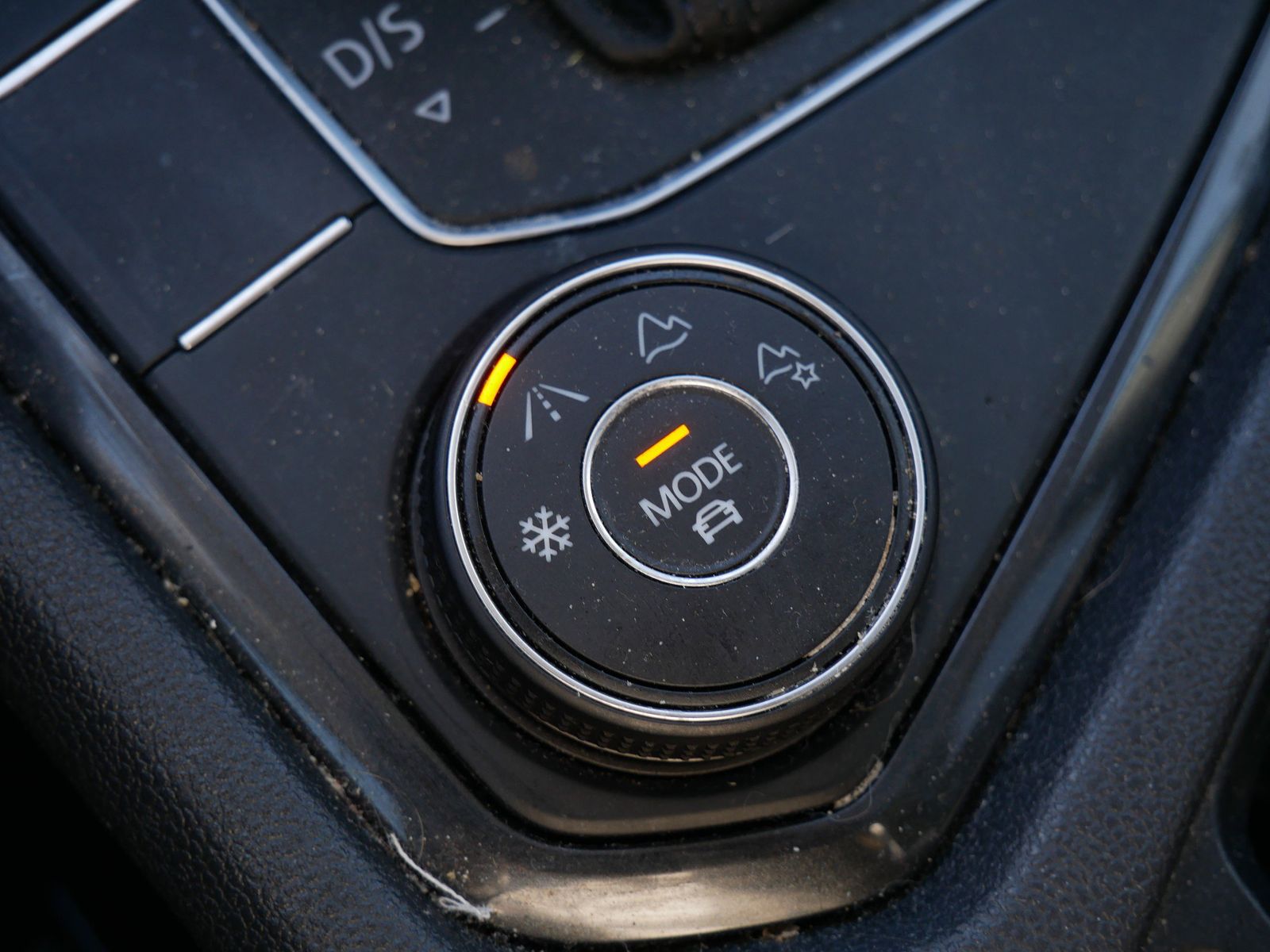 Thumbnail: 2019 Volkswagen Tiguan - 20