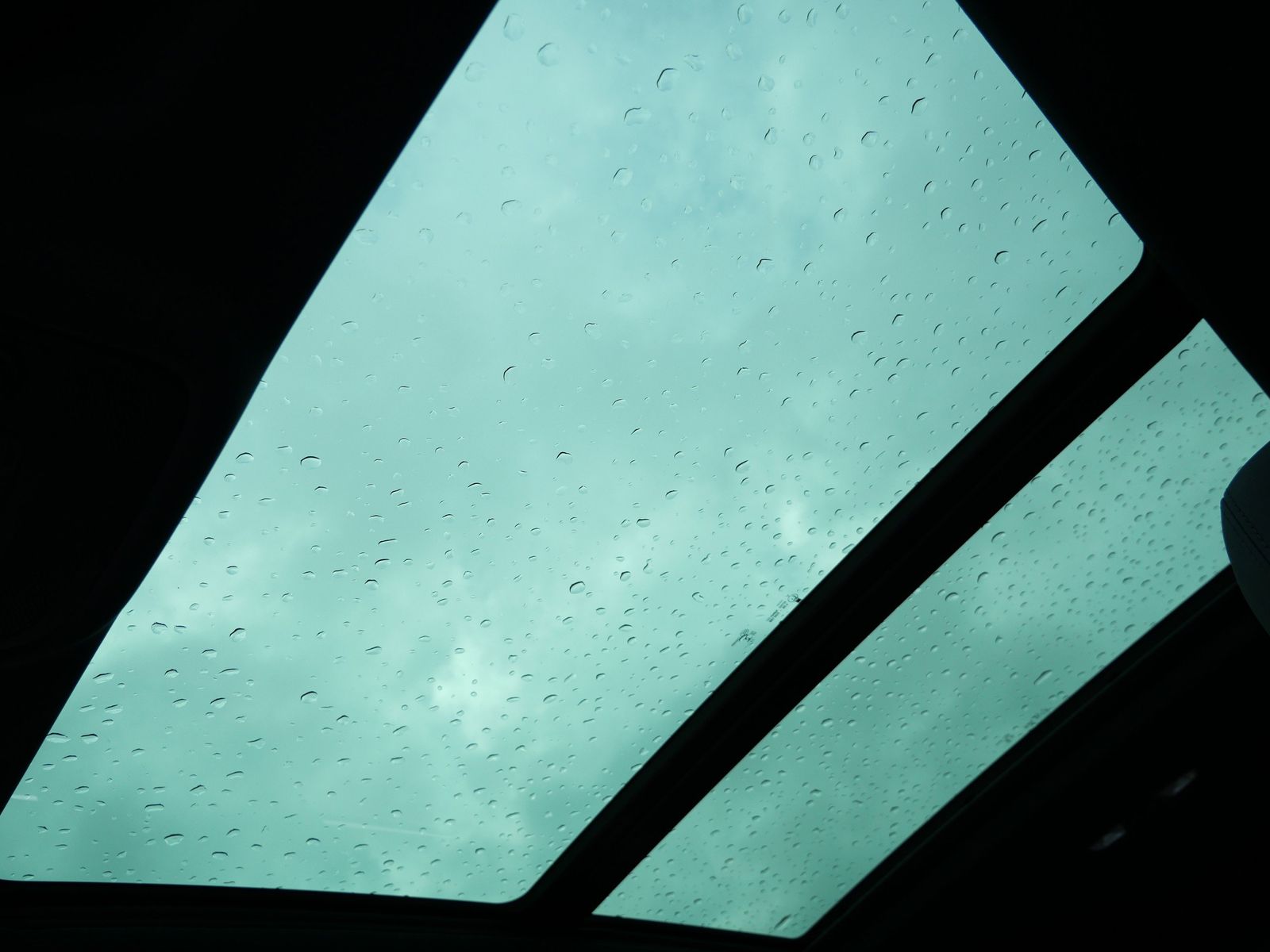 Thumbnail: 2025 Audi Q3 - 25