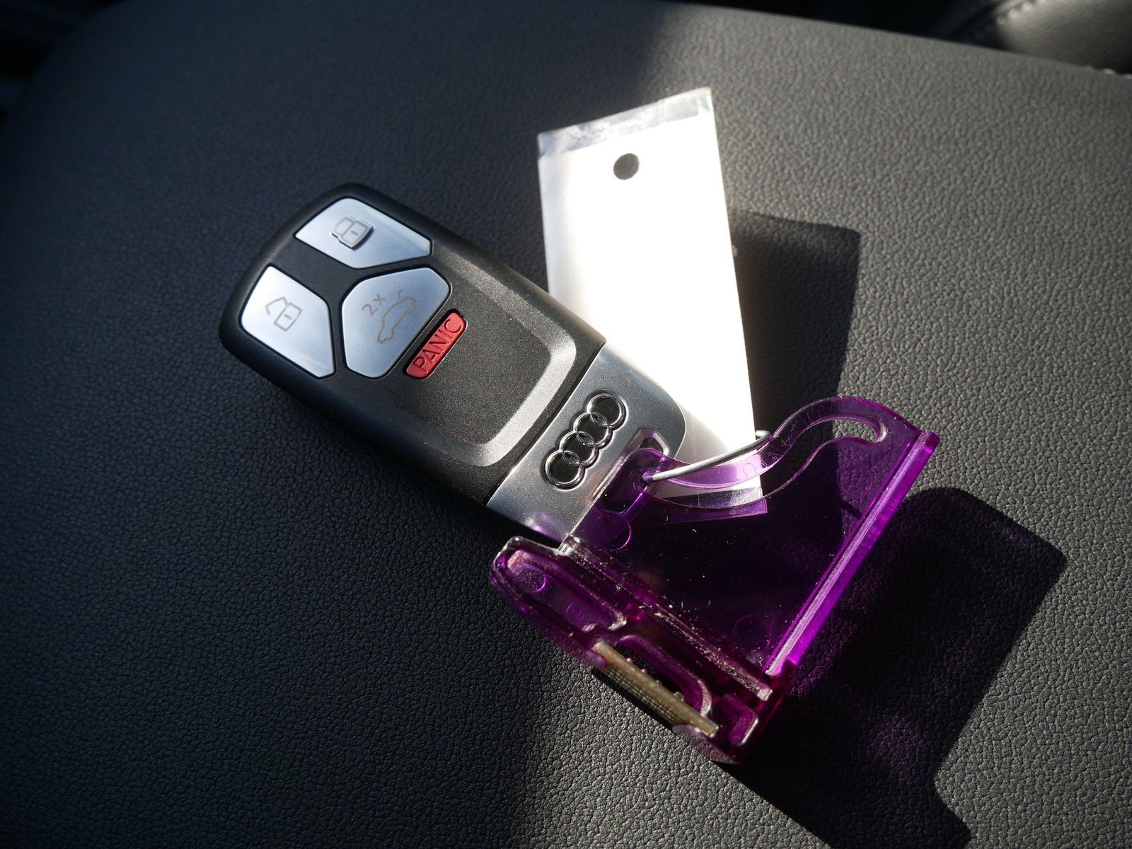 Thumbnail: 2021 Audi Q5 - 30