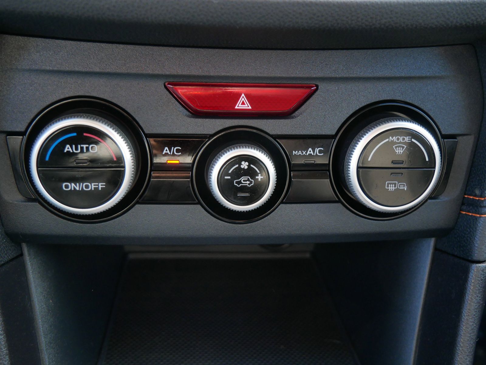 Thumbnail: 2020 Subaru Crosstrek - 17