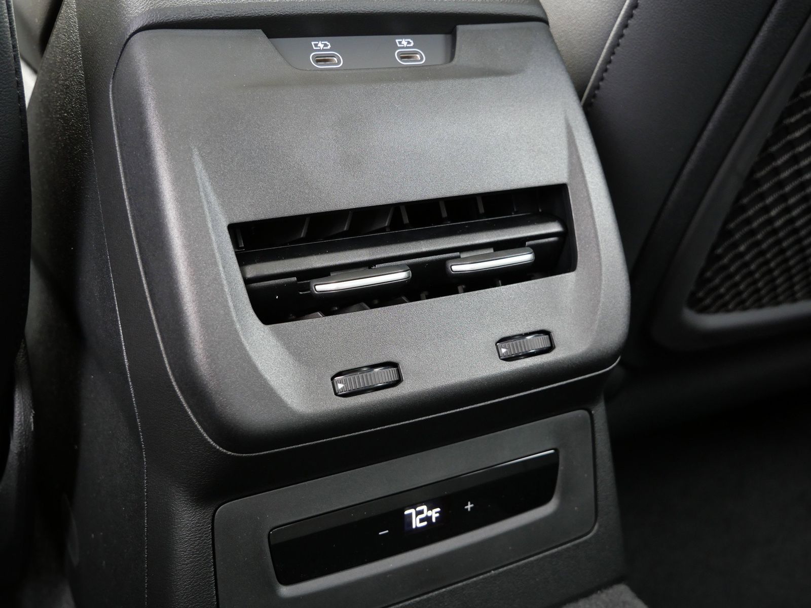 Thumbnail: 2025 Audi A5 - 13