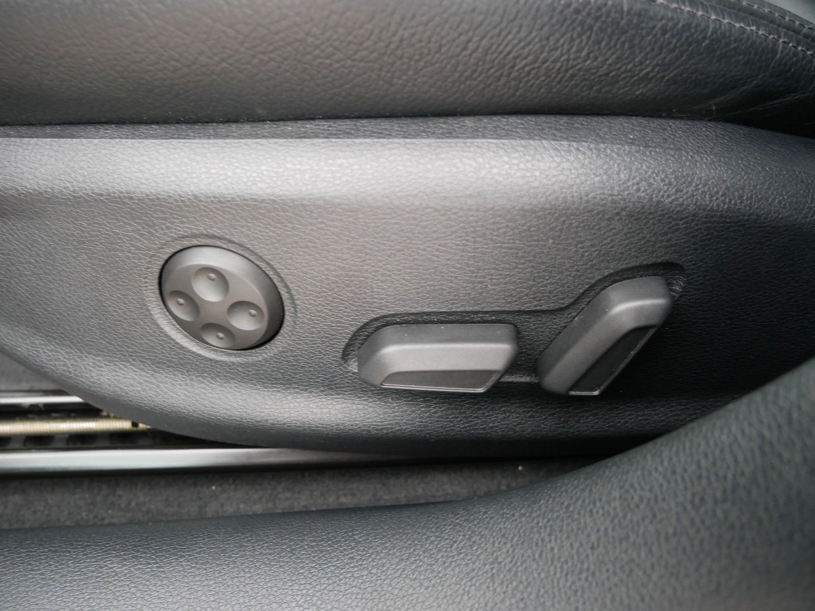 Thumbnail: 2017 Audi A3 - 14