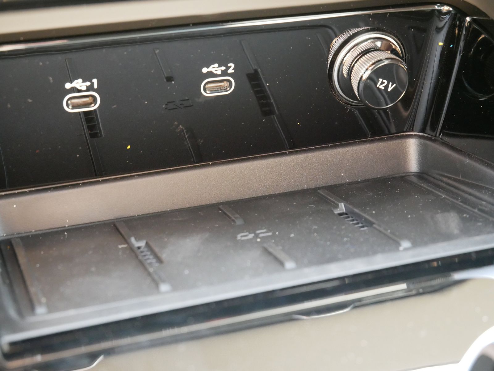 Thumbnail: 2025 Audi Q5 - 14