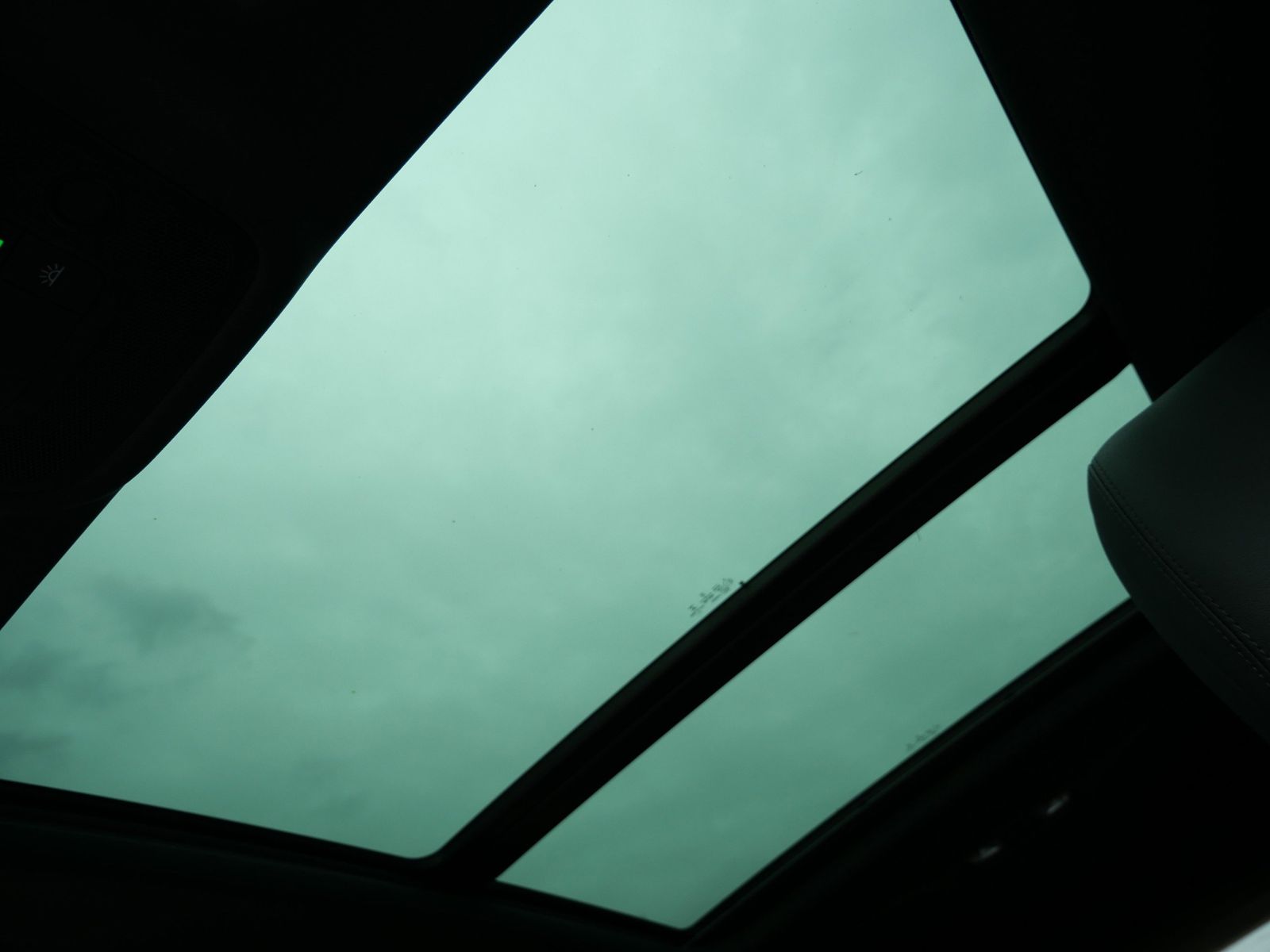 Thumbnail: 2023 Audi Q3 - 25