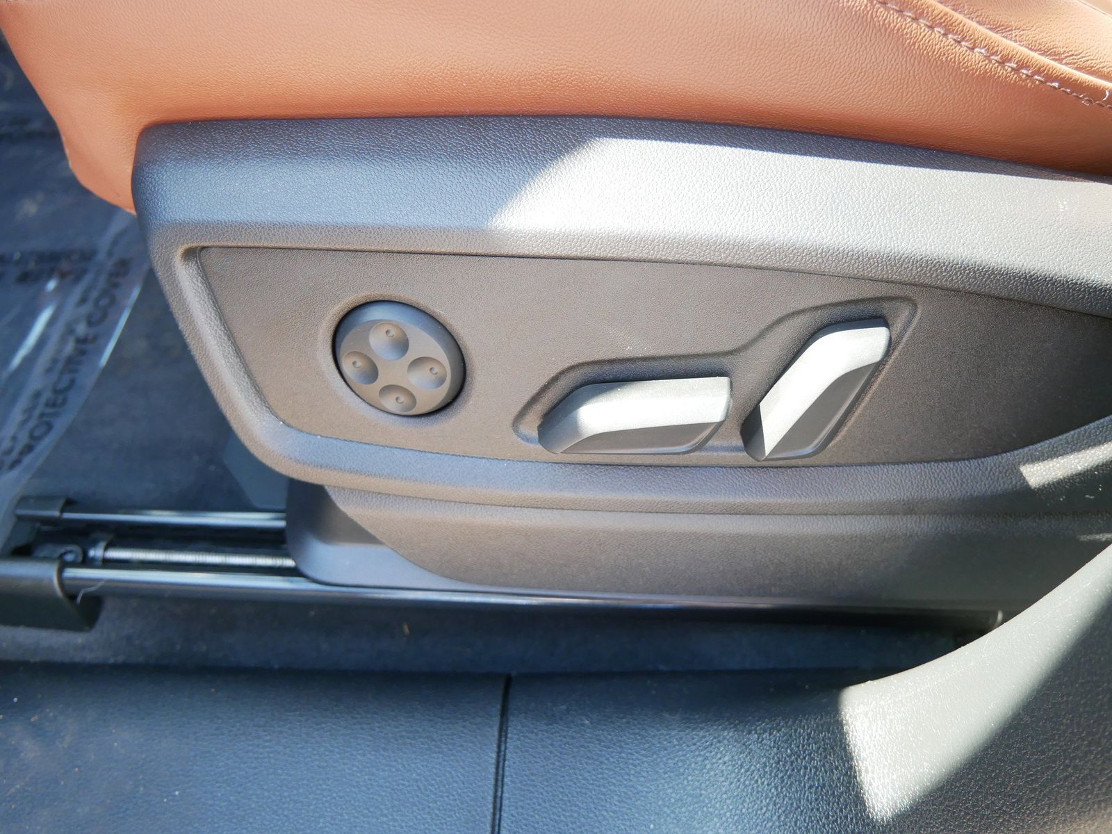 Thumbnail: 2023 Audi Q5 - 14