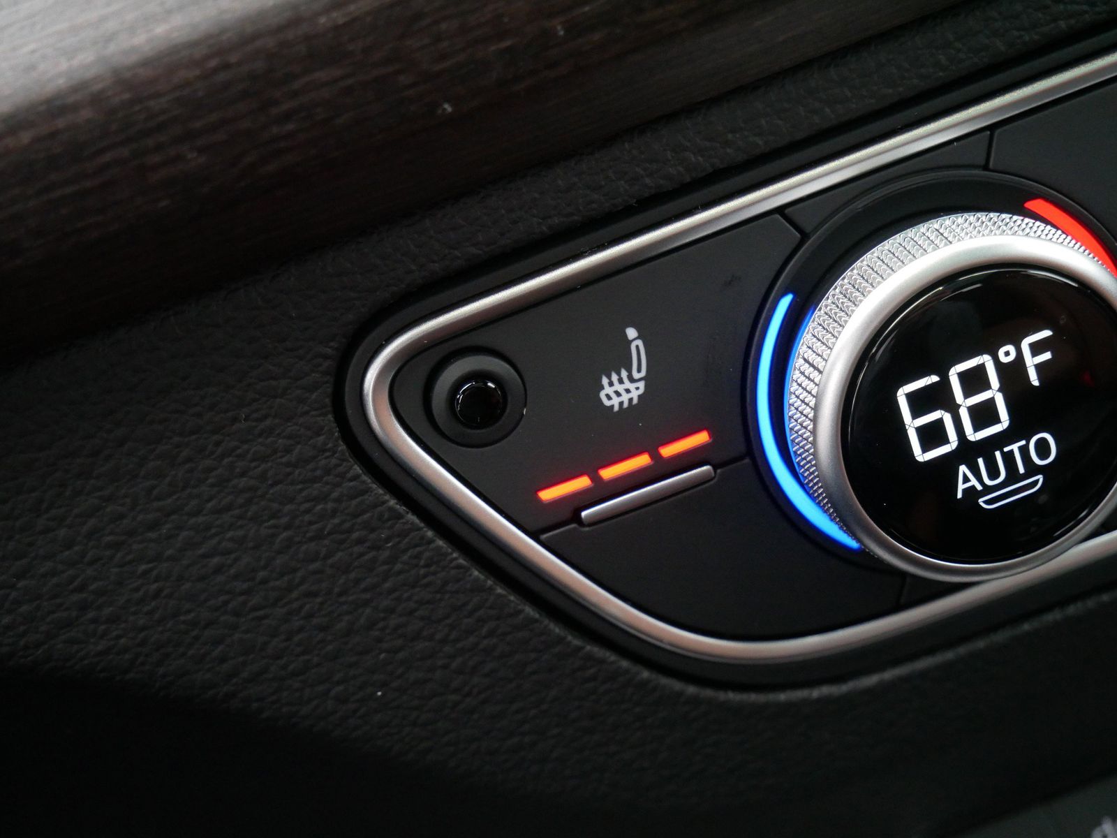 Thumbnail: 2025 Audi Q5 - 21