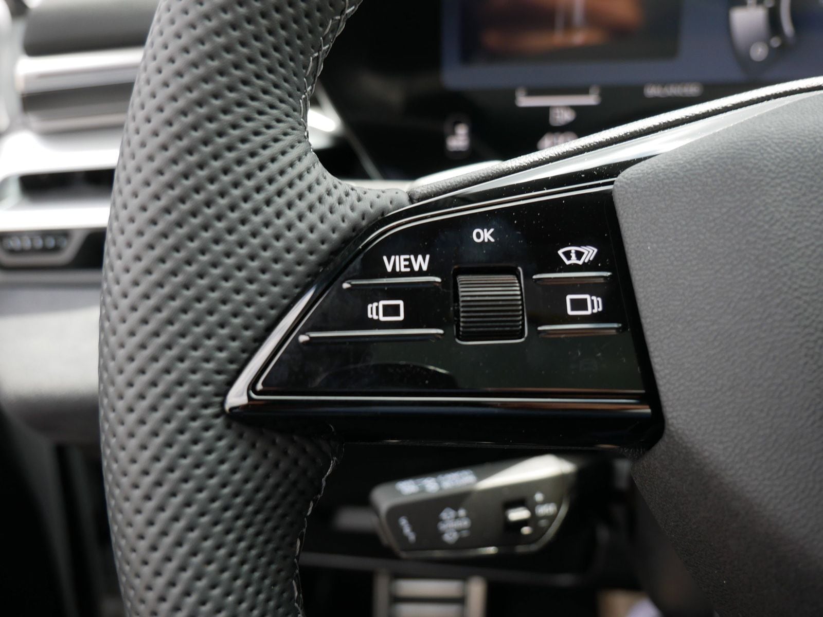 Thumbnail: 2026 Audi S5 - 29