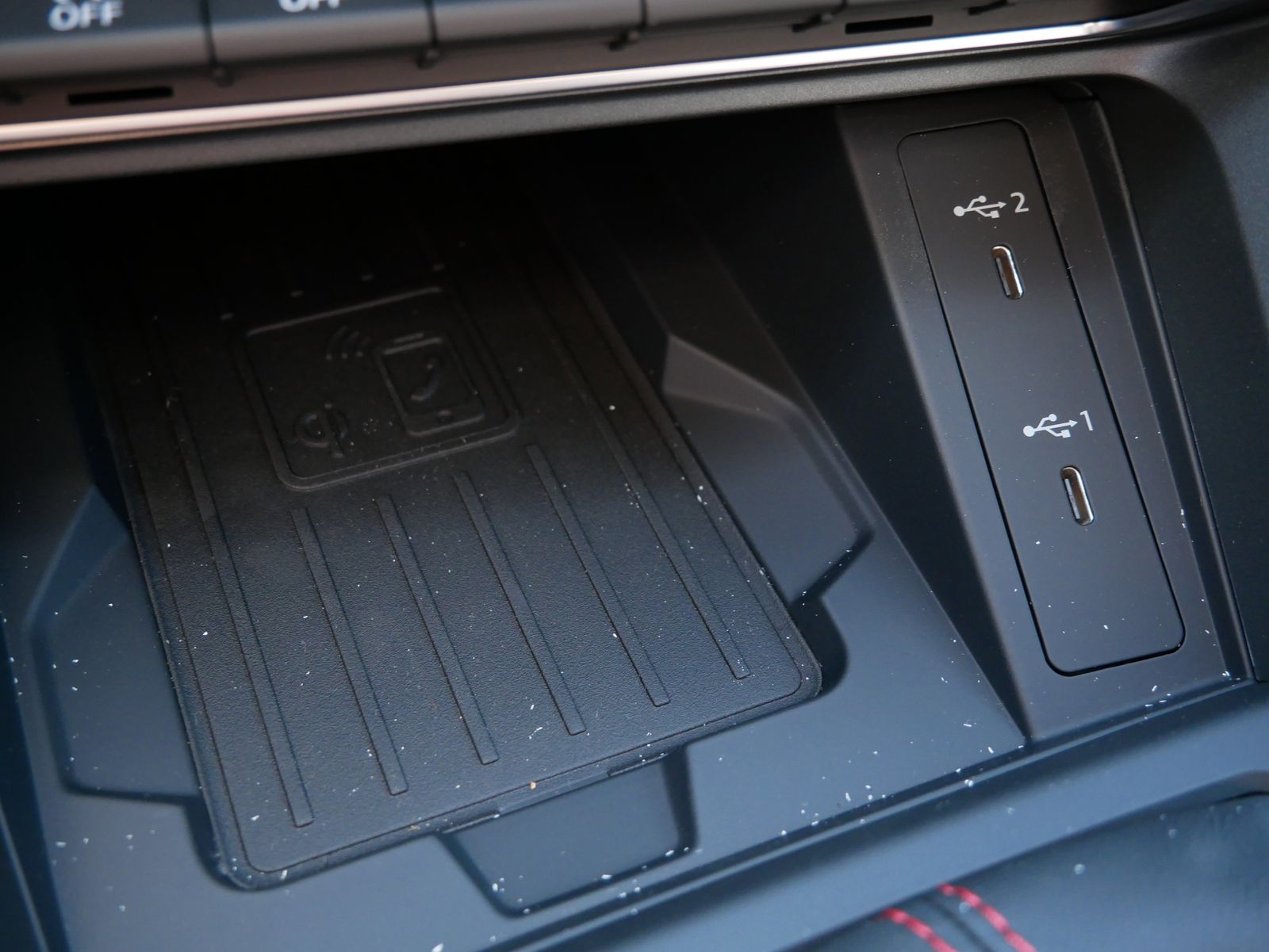 Thumbnail: 2025 Audi Q3 - 14