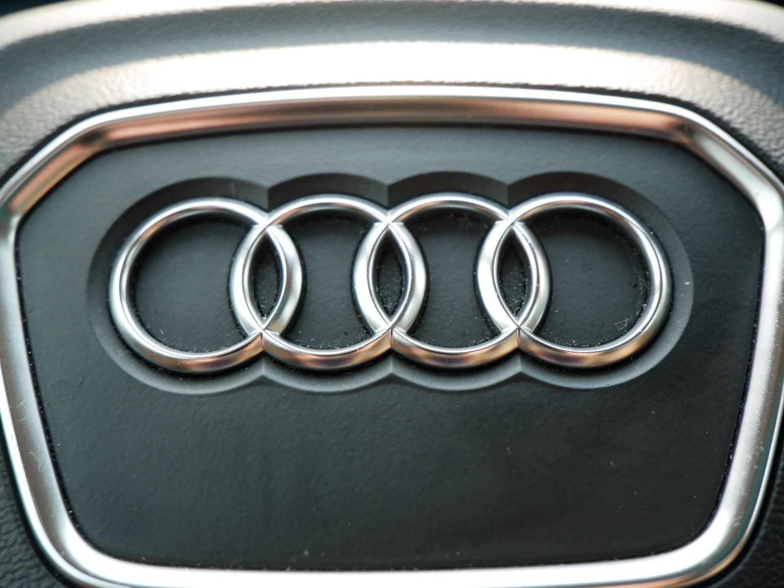 Thumbnail: 2022 Audi Q7 - 27
