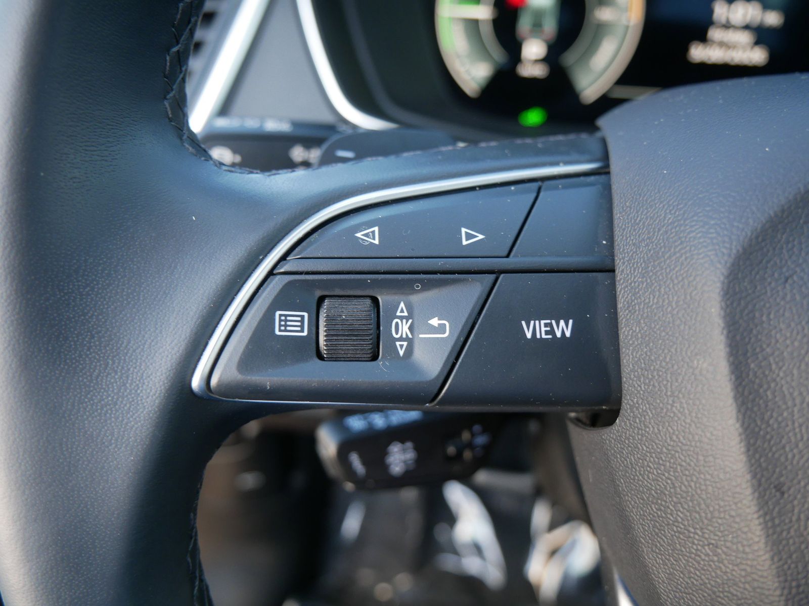 Thumbnail: 2025 Audi Q5 - 29