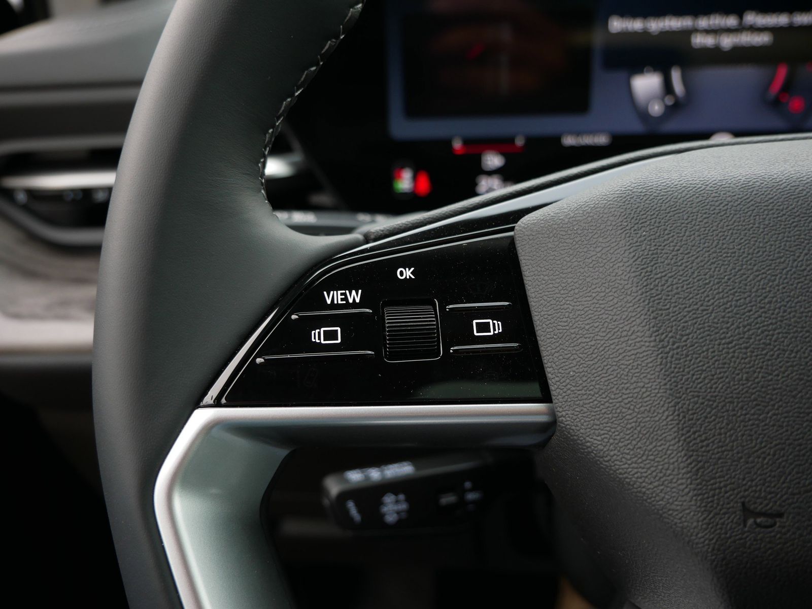 Thumbnail: 2026 Audi Q5 - 22