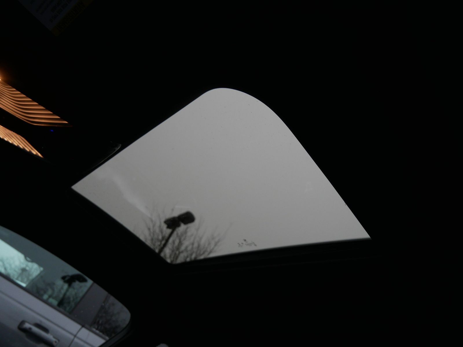 Thumbnail: 2021 BMW 4 Series - 32